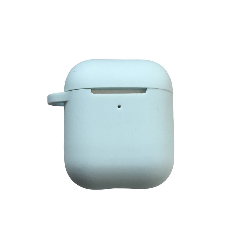 Airpod Case